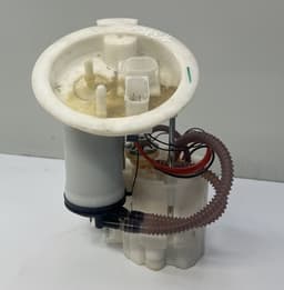 BMW 223469306 0580200712 Fuel delivery pump BMW 3 (F30, F31, F34, F80) (2011-2019) — thumbnail 1