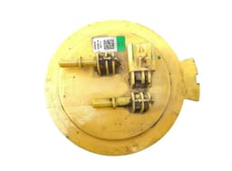 JEEP 04578813AF Fuel delivery pump JEEP GRAND CHEROKEE IV (WK, WK2) (2010-2021) — thumbnail 2