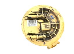 CHRYSLER A2C53119611 Fuel delivery pump CHRYSLER VOYAGER V (RT) (2007-2016) — thumbnail 2