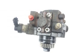 MERCEDES-BENZ 0445010250 0986437045 0986437056 Fuel injection pump, diesel MERCEDES-BENZ VITO / V-CLASS (W447) (2014-) — thumbnail 2