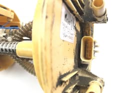 CHRYSLER A2C53119611 Fuel delivery pump CHRYSLER VOYAGER V (RT) (2007-2016) — thumbnail 4