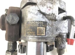 FIAT 2940002340 294000-2340 Fuel injection pump, diesel FIAT FULLBACK (502, 503) (2016-2019) — thumbnail 4