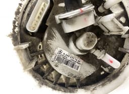 MERCEDES-BENZ A2464701694 Fuel delivery pump MERCEDES-BENZ CLA (C117, X117) (2013-2019) — thumbnail 3