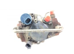 MITSUBISHI 2940001372 294000-1372 Fuel injection pump, diesel MITSUBISHI L200 IV / TRITON (KA, KB) (2005-2015) — thumbnail 2