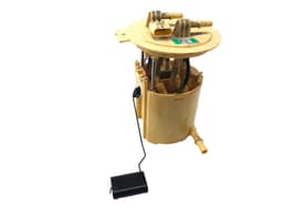 JEEP 04578813AF Fuel delivery pump JEEP GRAND CHEROKEE IV (WK, WK2) (2010-2021) — thumbnail 1