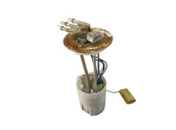 ISUZU 8981593570 Fuel delivery pump ISUZU D-MAX I (RA, RC) (2002-2012) — thumbnail 1