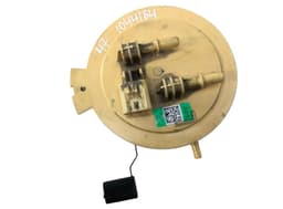 JEEP 04578813AF Fuel delivery pump JEEP GRAND CHEROKEE IV (WK, WK2) (2010-2021) — thumbnail 2