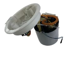 VOLVO 31478640 Fuel delivery pump VOLVO V60 II / S60 III (224, 225, 227) (2018-) — thumbnail 1