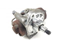 MITSUBISHI 2940001372 294000-1372 Fuel injection pump, diesel MITSUBISHI L200 IV / TRITON (KA, KB) (2005-2015) — thumbnail 1