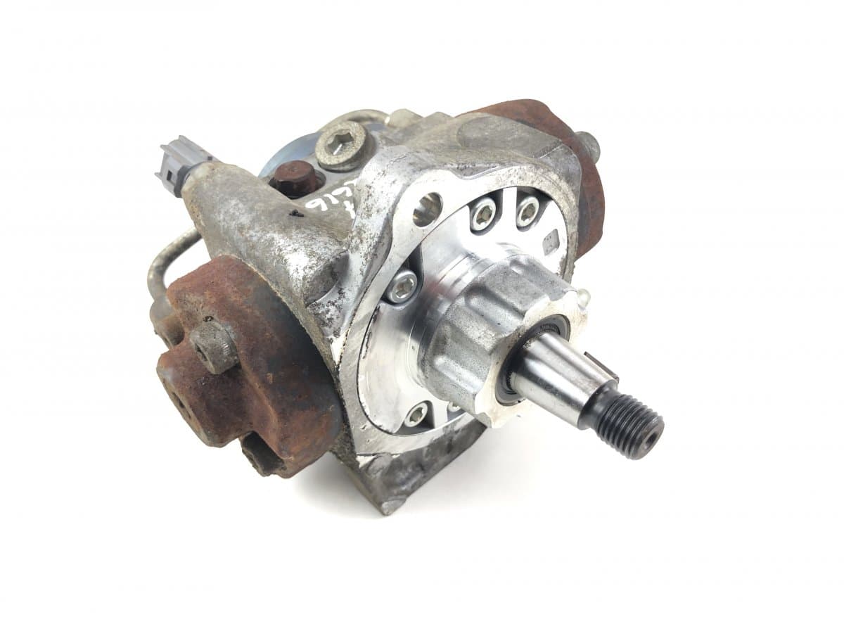 MITSUBISHI 2940001372 294000-1372 Fuel injection pump, diesel MITSUBISHI L200 IV / TRITON (KA, KB) (2005-2015)