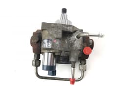 MITSUBISHI 2940001372 294000-1372 Fuel injection pump, diesel MITSUBISHI L200 IV / TRITON (KA, KB) (2005-2015) — thumbnail 3