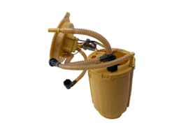 VW A2C34986500 A2C53422083 A2C53352044 A2C53352042 Fuel delivery pump VW TOUAREG II (7P) (2010-2018) — thumbnail 1