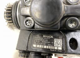 RENAULT 0445010406 Fuel injection pump, diesel RENAULT ESPACE V (JR) (2015-2023) — thumbnail 4