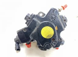 RENAULT 0445010406 Fuel injection pump, diesel RENAULT ESPACE V (JR) (2015-2023) — thumbnail 2