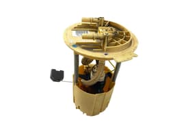 LANCIA A2C53119611 Fuel delivery pump LANCIA VOYAGER (404) (2011-2016) — thumbnail 1