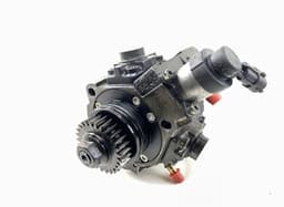 RENAULT 0445010406 Fuel injection pump, diesel RENAULT ESPACE V (JR) (2015-2023) — thumbnail 1