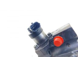 RENAULT 0445010406 Fuel injection pump, diesel RENAULT ESPACE V (JR) (2015-2023) — thumbnail 3