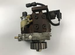 LAND ROVER 4S7Q-9B395-AJ 5WS40157 A2C20003757 Fuel injection pump, diesel LAND ROVER RANGE ROVER SPORT I (L320) (2005-2013) — thumbnail 2