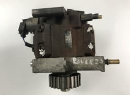 LAND ROVER 4S7Q-9B395-AJ 5WS40157 A2C20003757 Fuel injection pump, diesel LAND ROVER RANGE ROVER SPORT I (L320) (2005-2013) — thumbnail 1