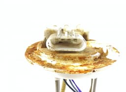 ISUZU 8981593570 Fuel delivery pump ISUZU D-MAX I (RA, RC) (2002-2012) — thumbnail 4