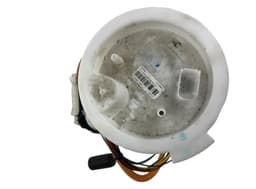 VOLVO 31478640 Fuel delivery pump VOLVO V60 II / S60 III (224, 225, 227) (2018-) — thumbnail 2