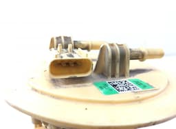JEEP 04578813AF Fuel delivery pump JEEP GRAND CHEROKEE IV (WK, WK2) (2010-2021) — thumbnail 4