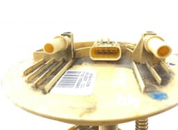 LANCIA A2C53119611 Fuel delivery pump LANCIA VOYAGER (404) (2011-2016) — thumbnail 4