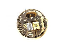 MERCEDES-BENZ A2514700794 Fuel delivery pump MERCEDES-BENZ R-CLASS (W251) (2006-2013) — thumbnail 2