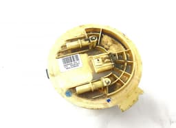 LANCIA A2C53119611 Fuel delivery pump LANCIA VOYAGER (404) (2011-2016) — thumbnail 2