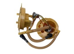 VW A2C34986500 A2C53422083 A2C53352044 A2C53352042 Fuel delivery pump VW TOUAREG II (7P) (2010-2018) — thumbnail 2