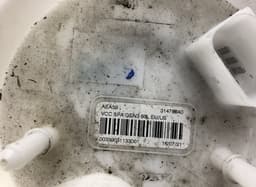 VOLVO 31478640 Fuel delivery pump VOLVO V60 II / S60 III (224, 225, 227) (2018-) — thumbnail 3