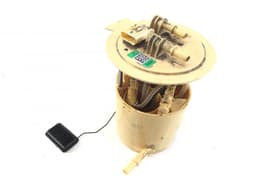 JEEP 5145589AA Fuel delivery pump JEEP GRAND CHEROKEE IV (WK, WK2) (2010-2021) — thumbnail 1