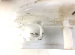 DACIA 172023078R Fuel delivery pump DACIA JOGGER (RK_) (2021-) — thumbnail 5