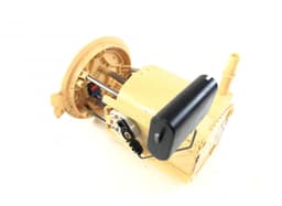 JEEP 5145589AA Fuel delivery pump JEEP GRAND CHEROKEE IV (WK, WK2) (2010-2021) — thumbnail 4