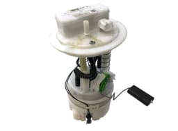 DACIA 172023078R Fuel delivery pump DACIA JOGGER (RK_) (2021-) — thumbnail 1