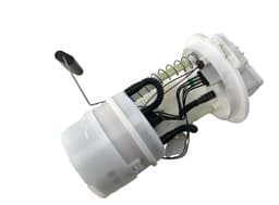 DACIA 172023078R Fuel delivery pump DACIA JOGGER (RK_) (2021-) — thumbnail 2