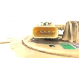 JEEP 5145589AA Fuel delivery pump JEEP GRAND CHEROKEE IV (WK, WK2) (2010-2021) — thumbnail 3