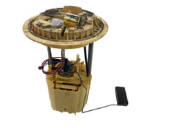 MERCEDES-BENZ A2514700794 Fuel delivery pump MERCEDES-BENZ R-CLASS (W251) (2006-2013) — thumbnail 1
