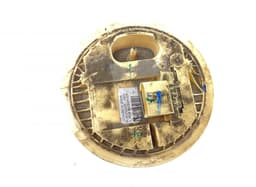 MERCEDES-BENZ A2514700794 Fuel delivery pump MERCEDES-BENZ R-CLASS (W251) (2006-2013) — thumbnail 2