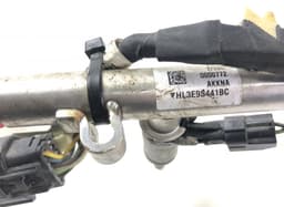 FORD 0261555243 0261555244 Fuel Injector FORD EXPEDITION IV (2017-) — thumbnail 5