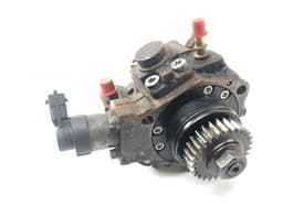 MERCEDES-BENZ 0445010250 0986437045 0986437056 Fuel injection pump, diesel MERCEDES-BENZ VITO / V-CLASS (W447) (2014-) — thumbnail 1