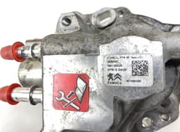FORD 28384347 Fuel injection pump, diesel FORD MONDEO Mk V (CD, CE, CF) (2014-2022) — thumbnail 3