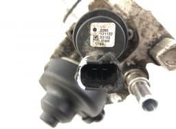 KIA 0445010544 0445010511 Fuel injection pump, diesel KIA SORENTO II (XM) (2009-2015) — thumbnail 3