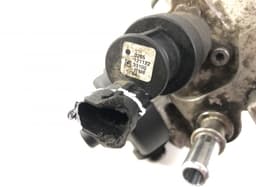 KIA 0445010544 0445010511 Fuel injection pump, diesel KIA SORENTO II (XM) (2009-2015) — thumbnail 4