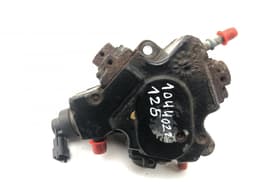 MERCEDES-BENZ 0445010250 0986437045 0986437056 Fuel injection pump, diesel MERCEDES-BENZ VITO / V-CLASS (W447) (2014-) — thumbnail 2