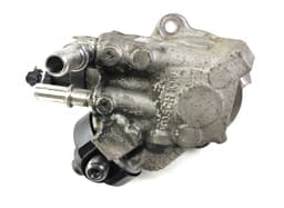 KIA 0445010544 0445010511 Fuel injection pump, diesel KIA SORENTO II (XM) (2009-2015) — thumbnail 2