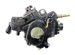 MERCEDES-BENZ 0445010439 Fuel injection pump, diesel MERCEDES-BENZ C-CLASS (W205) (2013-2021) — thumbnail 2