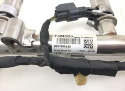 FORD 0261555243 0261555244 Fuel Injector FORD EXPEDITION IV (2017-) — thumbnail 3