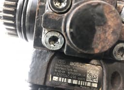 MERCEDES-BENZ 0445010250 0986437045 0986437056 Fuel injection pump, diesel MERCEDES-BENZ VITO / V-CLASS (W447) (2014-) — thumbnail 3
