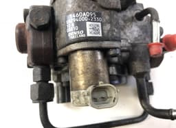 MITSUBISHI 940002330 94000-2330 Fuel injection pump, diesel MITSUBISHI L200 V / TRITON (KJ, KK, KL) (2014-2023) — thumbnail 5